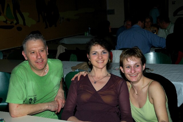 min 2006 04 08 carrieres 328